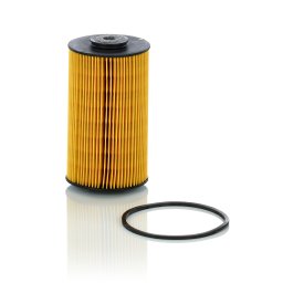 Горивен филтър MANN-FILTER P 811 X