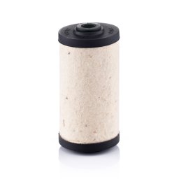 Горивен филтър MANN-FILTER BFU 707