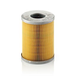 Горивен филтър MANN-FILTER P 824 X