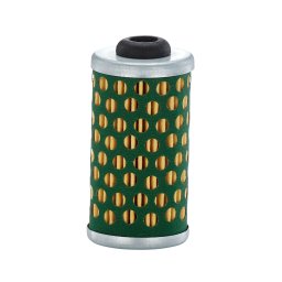 Горивен филтър MANN-FILTER P 32