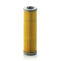 Горивен филтър MANN-FILTER P 46/1