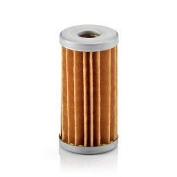 Горивен филтър MANN-FILTER H 42