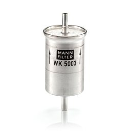 Горивен филтър MANN-FILTER WK 5003