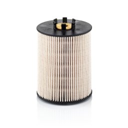 Горивен филтър MANN-FILTER PU 815 X