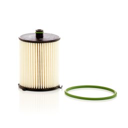 Горивен филтър MANN-FILTER PU 7007 Z