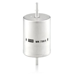 Горивен филтър MANN-FILTER WK 730/5