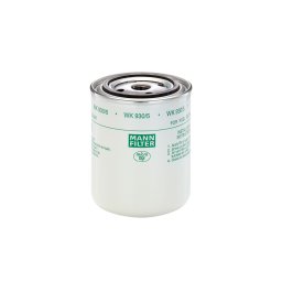 Горивен филтър MANN-FILTER WK 930/5
