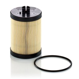 Горивен филтър MANN-FILTER PU 9015 Z