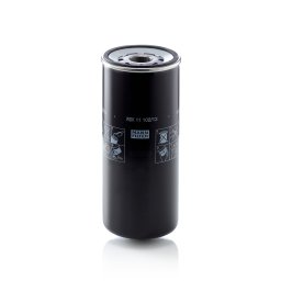 Горивен филтър MANN-FILTER WDK 11 102/13