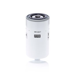 Горивен филтър MANN-FILTER WK 9047