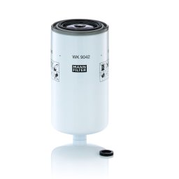 Горивен филтър MANN-FILTER WK 9042 X