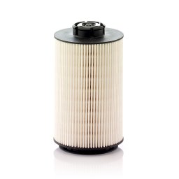 Горивен филтър MANN-FILTER PU 1058/1 X