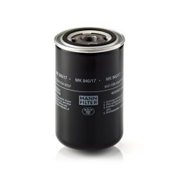 Горивен филтър MANN-FILTER WK 940/17