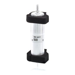 Горивен филтър MANN-FILTER WK 6011