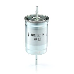 Горивен филтър MANN-FILTER WK 850