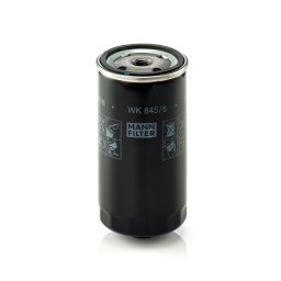Горивен филтър MANN-FILTER WK 845/8