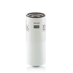 Горивен филтър MANN-FILTER WK 9058