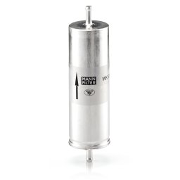 Горивен филтър MANN-FILTER WK 516