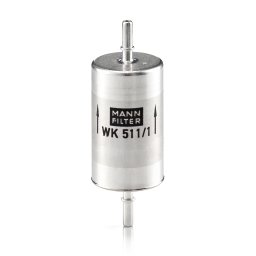Горивен филтър MANN-FILTER WK 511/1
