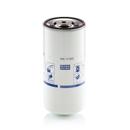 Горивен филтър MANN-FILTER WK 11 052
