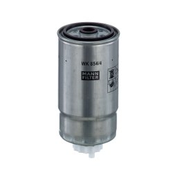 Горивен филтър MANN-FILTER WK 854/4