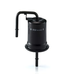 Горивен филтър MANN-FILTER WK 614/45