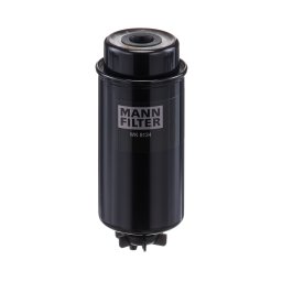 Горивен филтър MANN-FILTER WK 8134