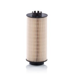 Горивен филтър MANN-FILTER PU 10 022 Z