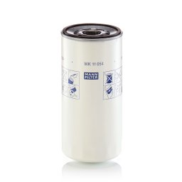 Горивен филтър MANN-FILTER WK 11 054