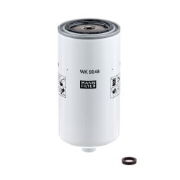Горивен филтър MANN-FILTER WK 9048 X
