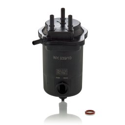 Горивен филтър MANN-FILTER WK 939/10 X