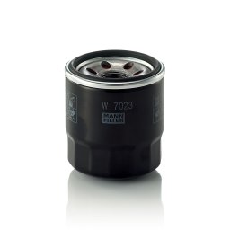 Маслен филтър MANN-FILTER W 7023