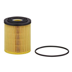 Маслен филтър MANN-FILTER HU 816/2 X