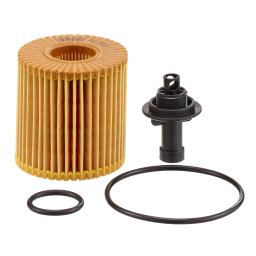 Маслен филтър MANN-FILTER HU 7019 Z