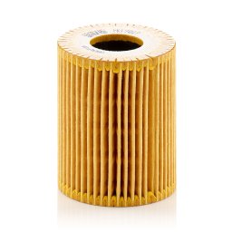 Маслен филтър MANN-FILTER HU 7017 Z