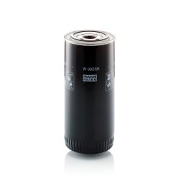 Маслен филтър MANN-FILTER W 962/28