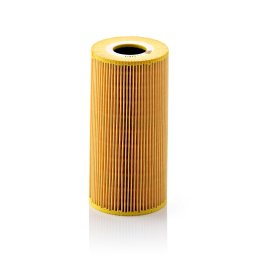 Маслен филтър MANN-FILTER HU 848/1 X