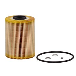 Маслен филтър MANN-FILTER HU 926/3 X