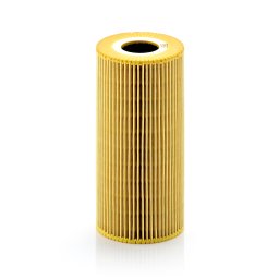 Маслен филтър MANN-FILTER HU 951 X