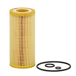 Маслен филтър MANN-FILTER HU 721/2 X