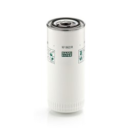 Маслен филтър MANN-FILTER W 962/8