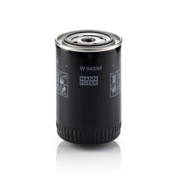 Маслен филтър MANN-FILTER W 940/44