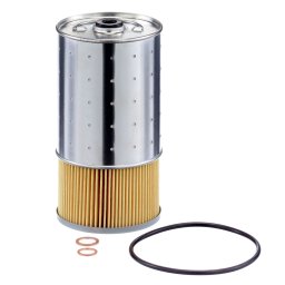 Маслен филтър MANN-FILTER PF 1050/1 N