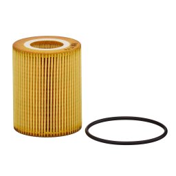 Маслен филтър MANN-FILTER HU 826 X