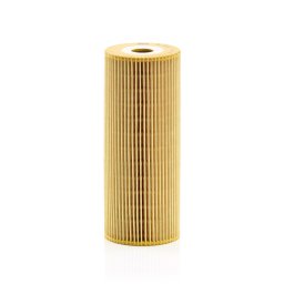Маслен филтър MANN-FILTER HU 947/1 N