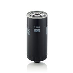 Маслен филтър MANN-FILTER W 962/6