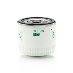 Маслен филтър MANN-FILTER W 9050