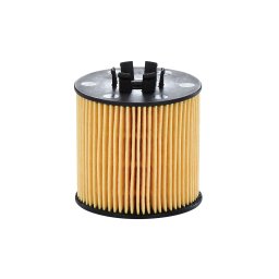 Маслен филтър MANN-FILTER HU 712/6 X