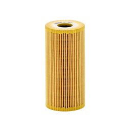 Маслен филтър MANN-FILTER HU 7027 Z