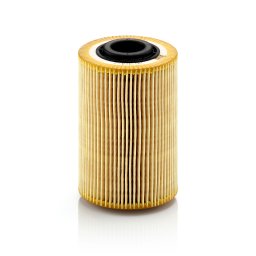 Маслен филтър MANN-FILTER HU 924/2 X